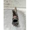 Recambio de inyector para fiat doblo (119) referencia OEM IAM 0445110119 BOSCH 