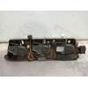 Recambio de bobina encendido para seat ibiza (6l1) signo referencia OEM IAM 0986221023  