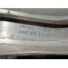 Recambio de brazo suspension inferior trasero derecho para audi a4 avant (8wd) referencia OEM IAM 8W0505311H  