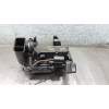 Recambio de filtro aire para honda cbf cbf 600 (pc43) referencia OEM IAM   CAJA FILTRO AIRE