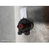 Recambio de bobina encendido para saab 900 coupé 2.0 cat referencia OEM IAM 0221122409  