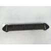 Recambio de intercooler para mercedes-benz clase b (w245) 180 cdi (245.207) referencia OEM IAM 1695000000 Q05G0976003 2005