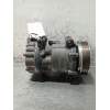 Recambio de compresor aire acondicionado para peugeot partner tepee 1.6 hdi referencia OEM IAM 9684432480  