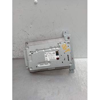 MODULO ELECTRONICO EW9319C164CB 2566141 2009