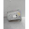 Recambio de modulo electronico para jaguar xj luxury referencia OEM IAM EW9319C164CB 2566141 2009