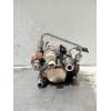Recambio de bomba inyeccion para subaru legacy berl. b13 (bl) 2.0 diesel cat referencia OEM IAM 2940000760  DENSO
