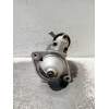 Recambio de motor arranque para toyota avensis berlina (t25) referencia OEM IAM CGB28680  