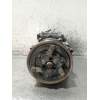 Recambio de compresor aire acondicionado para peugeot partner tepee 1.6 hdi referencia OEM IAM 9684432480  