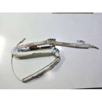 AIRBAG CORTINA DELANTERO IZQUIERDO 5J6880741A 2007
