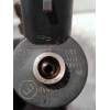 Recambio de inyector para fiat doblo (119) referencia OEM IAM 0445110119 BOSCH 