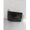 Recambio de modulo electronico para jaguar xj luxury referencia OEM IAM EW9319C164CB 2566141 2009