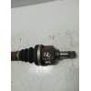 Recambio de transmision delantera izquierda para peugeot 308 sw confort referencia OEM IAM  16G 2007