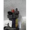 Recambio de bobina encendido para saab 900 coupé 2.0 cat referencia OEM IAM 0221122409  