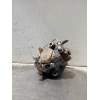Recambio de bomba inyeccion para subaru legacy berl. b13 (bl) 2.0 diesel cat referencia OEM IAM 2940000760  DENSO