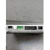 Recambio de modulo electronico para jaguar xj luxury referencia OEM IAM EW9319C164CB 2566141 2009