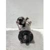 Recambio de motor arranque para toyota avensis berlina (t25) referencia OEM IAM CGB28680  
