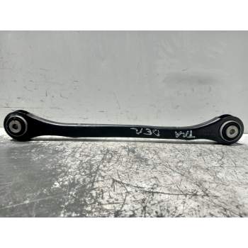 BRAZO SUSPENSION INFERIOR TRASERO DERECHO 8W0501530D 
