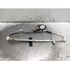 Recambio de elevalunas trasero derecho para suzuki grand vitara 5 puertas sq (ft) referencia OEM IAM 8353065D00 0621008931 5P
