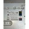 Recambio de modulo electronico para jaguar xj luxury referencia OEM IAM EW9319C164CB 2566141 2009