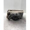 Recambio de faro derecho para fiat ducato caja cerrada (desde 03.94) referencia OEM IAM   1994