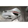 Recambio de molduras delanteras para honda cbf cbf 600 (pc43) referencia OEM IAM 61212MERR600  DERECHA