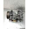 Recambio de compresor aire acondicionado para peugeot partner tepee 1.6 hdi referencia OEM IAM 9684432480  