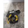 Recambio de kit airbag para ford c-max (cb3) 1.8 tdci turbodiesel cat referencia OEM IAM   