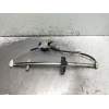 Recambio de elevalunas trasero derecho para suzuki grand vitara 5 puertas sq (ft) referencia OEM IAM 8353065D00 0621008931 5P