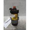Recambio de bobina encendido para saab 9-3 berlina 2.0 cat referencia OEM IAM 0221122409  
