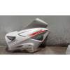 Recambio de molduras delanteras para honda cbf cbf 600 (pc43) referencia OEM IAM 61212MERR600  DERECHA