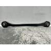 Recambio de brazo suspension inferior trasero derecho para audi a4 avant (8wd) referencia OEM IAM 8W0501530D  