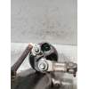 Recambio de motor arranque para toyota avensis berlina (t25) referencia OEM IAM CGB28680  