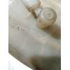 Recambio de bomba freno para volkswagen lt 28-46 ii caja/chasis (2dc, 2df, 2dg, 2dl, 2dm) 2.5 tdi referencia OEM IAM A0024314502