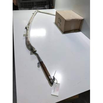 AIRBAG CORTINA DELANTERO DERECHO 1Z5880742F 2004