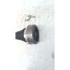 Recambio de transmision delantera izquierda para skoda octavia berlina (1z3) collection referencia OEM IAM 1K0271CP  