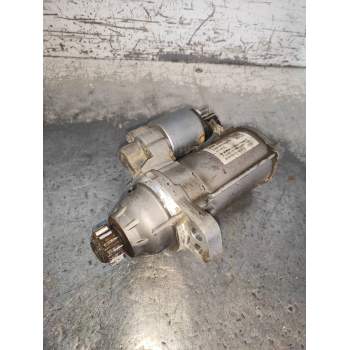 MOTOR ARRANQUE 0001177008 02M911024R 