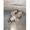 Recambio de motor arranque para seat ibiza (6p1) reference referencia OEM IAM 0001177008 02M911024R 