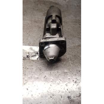 MOTOR ARRANQUE 4M5T11000KB 0001109204 2005