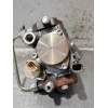 Recambio de bomba inyeccion para subaru legacy berl. b13 (bl) 2.0 diesel cat referencia OEM IAM 2940000760  DENSO