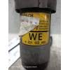 Recambio de bobina encendido para saab 9-3 berlina 2.0 cat referencia OEM IAM 0221122409  