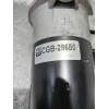 Recambio de motor arranque para toyota avensis berlina (t25) referencia OEM IAM CGB28680  