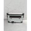 Recambio de mando calefaccion / aire acondicionado para jaguar xj luxury referencia OEM IAM DW9318C858GC 1405211 2009