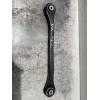 Recambio de brazo suspension inferior trasero derecho para audi a4 avant (8wd) referencia OEM IAM 8W0501530D  
