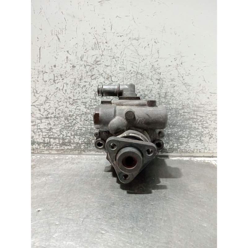 Recambio de bomba direccion para audi allroad c5 (4bh) 2.5 tdi quattro referencia OEM IAM 4B0145159P 7691955294 2000