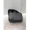 Recambio de retrovisor izquierdo para fiat ducato caja cerrada (desde 03.94) referencia OEM IAM  MANUAL 1994