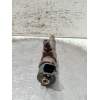 Recambio de inyector para fiat doblo (119) referencia OEM IAM 0445110119 BOSCH 