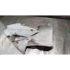 Recambio de molduras delanteras para honda cbf cbf 600 (pc43) referencia OEM IAM 61212MERR600  DERECHA
