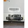 Recambio de mando calefaccion / aire acondicionado para jaguar xj luxury referencia OEM IAM DW9318C858GC 1405211 2009