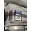 Recambio de bomba inyeccion para subaru legacy berl. b13 (bl) 2.0 diesel cat referencia OEM IAM 2940000760  DENSO