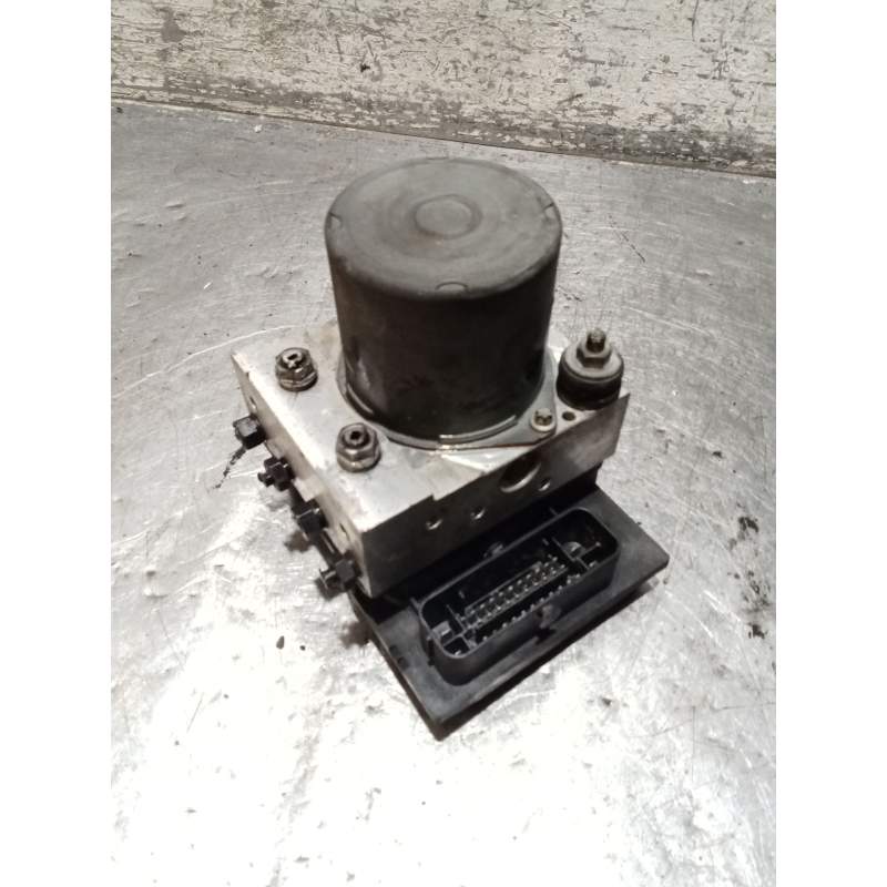Recambio de abs para audi a4 b7 (8ec) 3.0 tdi quattro referencia OEM IAM 0265234333 8E0614517BH 2005